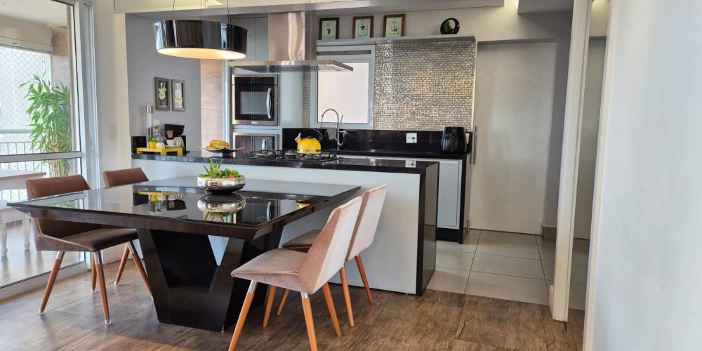 4ba0c955-7f01-4ba1-818e-1a6e97fb469e