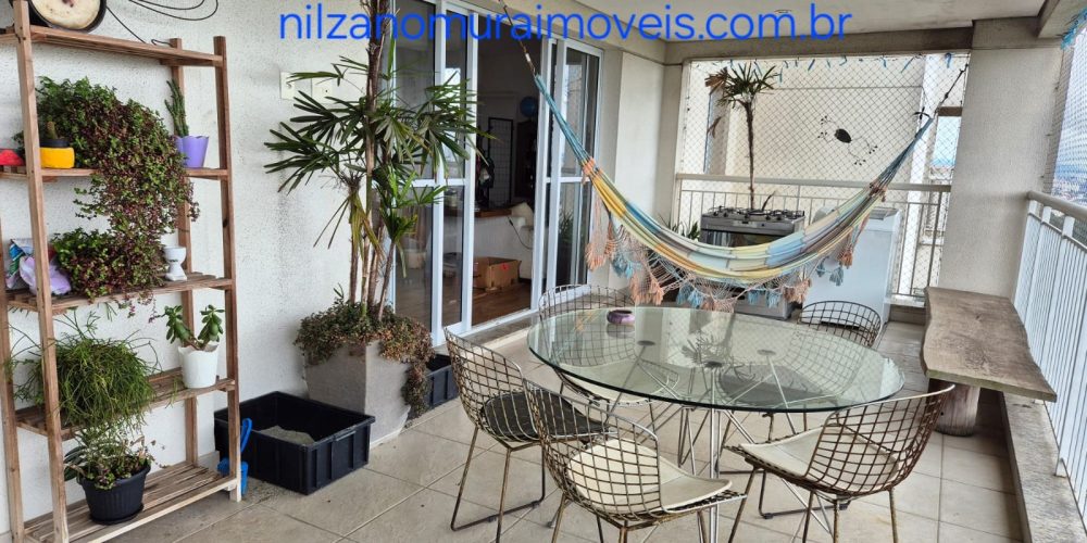 4baaa63e-cec1-46f0-8856-4a9c5db4e88e