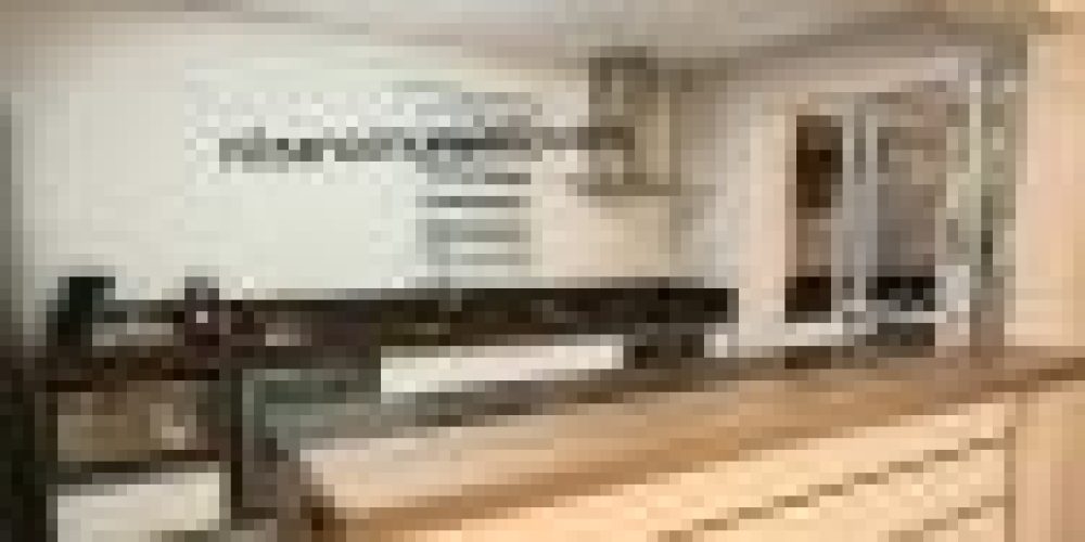 4bc7401b00465d7b577045d94f0fcec0