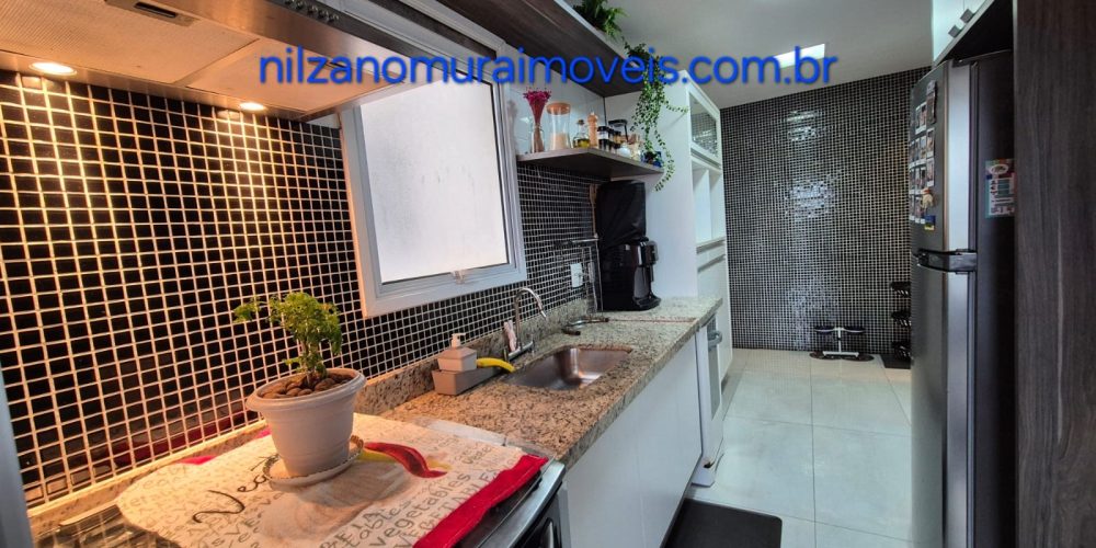 4c8b3c8e-69c7-4d29-b29b-1daed4e935b4