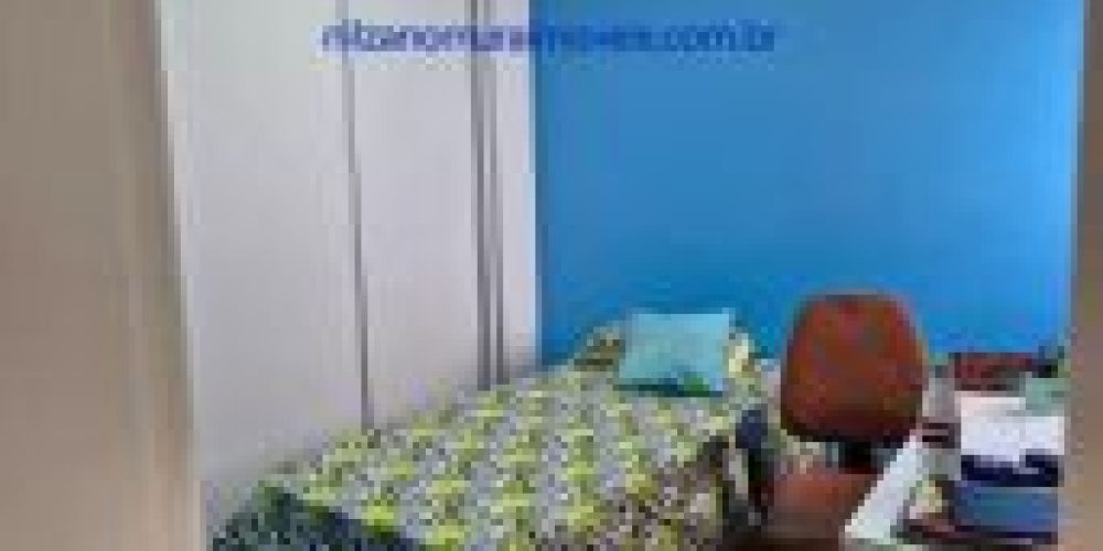 4ca68d2dc55842303467a18ce9d2c412