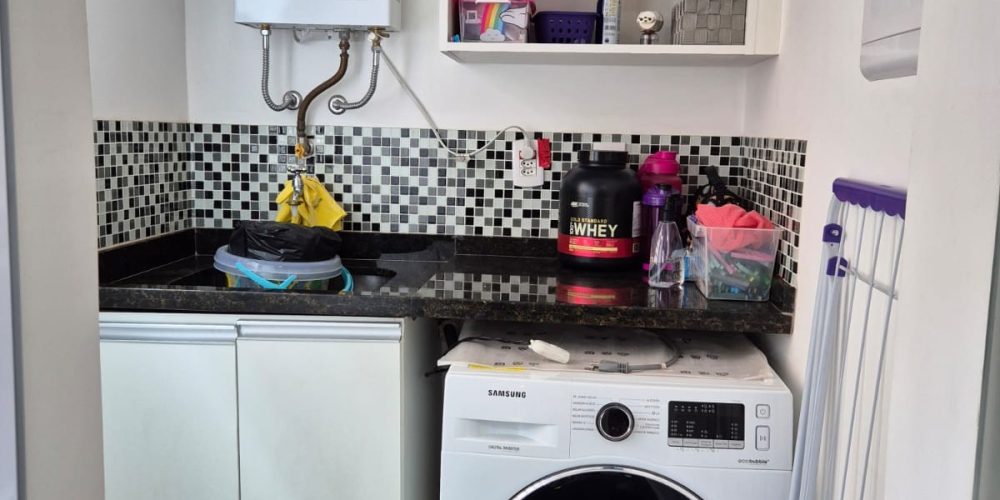 4ce5f43e-c6ca-49c4-9dc1-bad0c64eb727