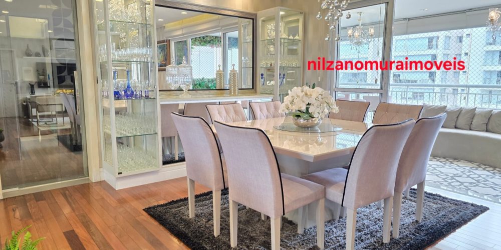 4d07a5a5-7c86-4fdc-a4cb-07befd82b8c4