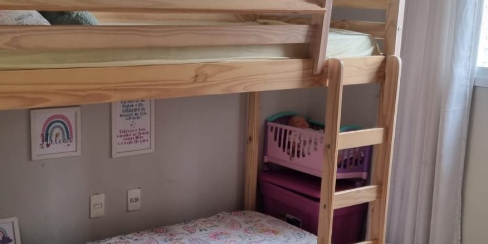 4d81e593-6c1e-4b98-b390-4fdc169a2045