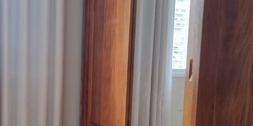 4e2c64f8-a62b-449a-bd18-a993aa8b6ae8