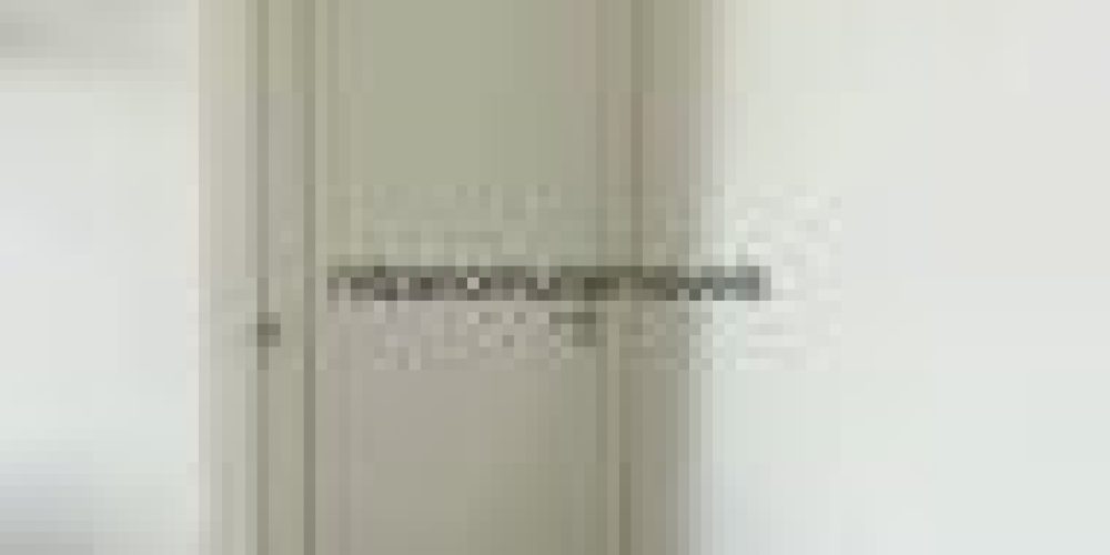 4e50d259b67fe627cf9fc202dad65bd4