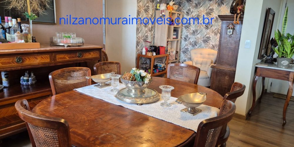 4ed479fd-cee8-4463-90d4-ce227c7f4b22