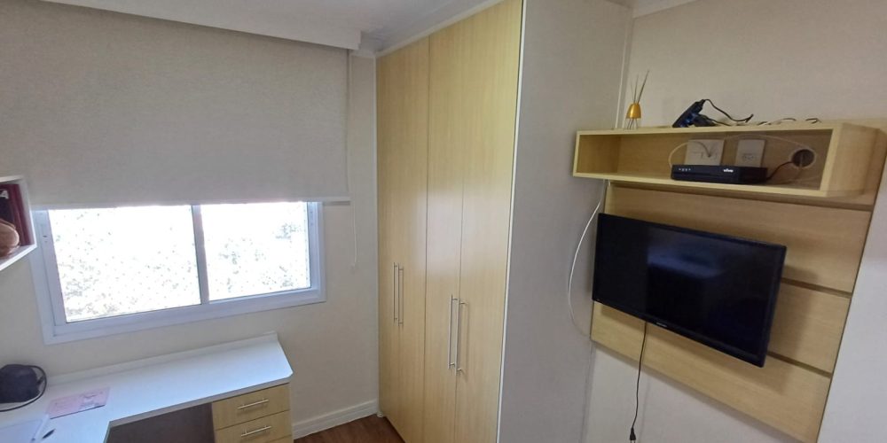 4ee5a81f-6c0d-4710-a5fe-ae57cb42b18e