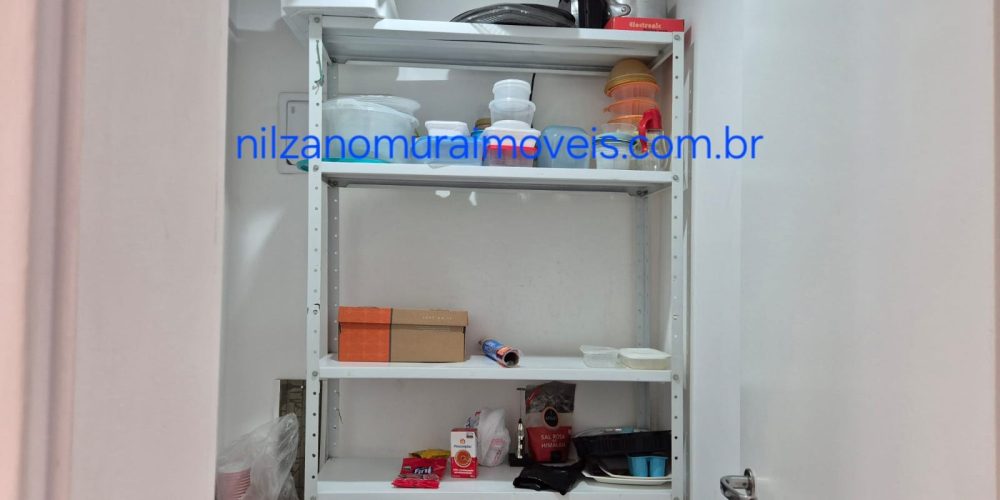 4efaac78-d91c-4d6c-976b-4396dc55d3f9