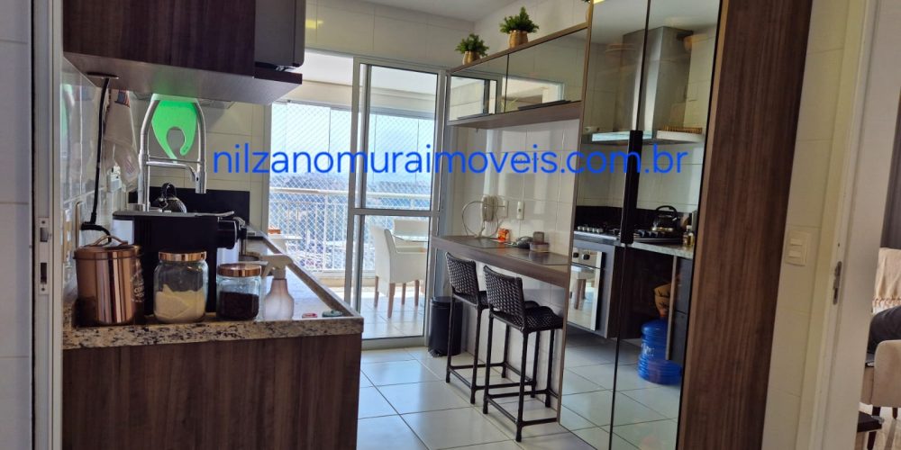 4f202303-7139-4d7f-939a-df65a7cfe766