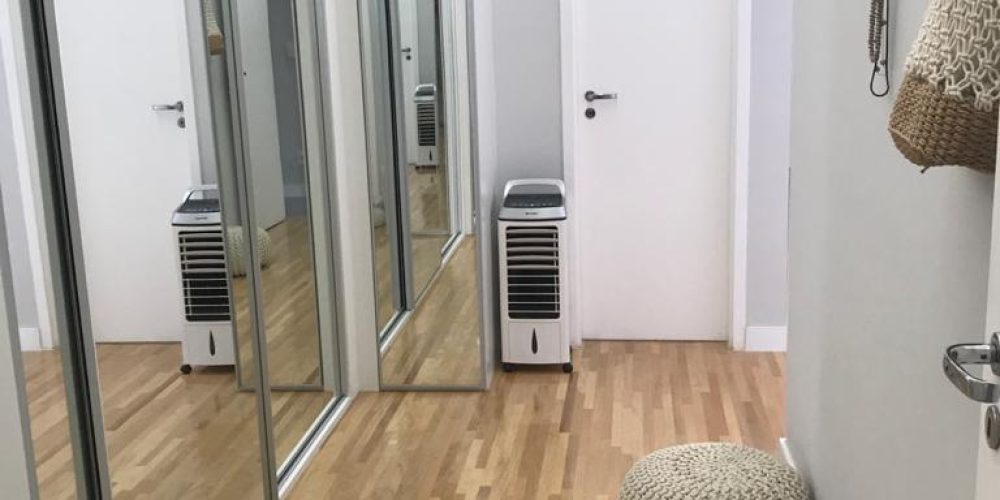 4f639bec-4f2a-41d9-ae56-2f2c92db968a