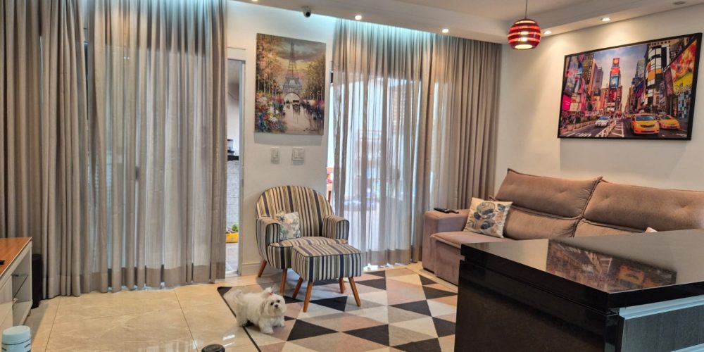 4fb56070-9ec5-48db-80e1-4c4ecea4dac6