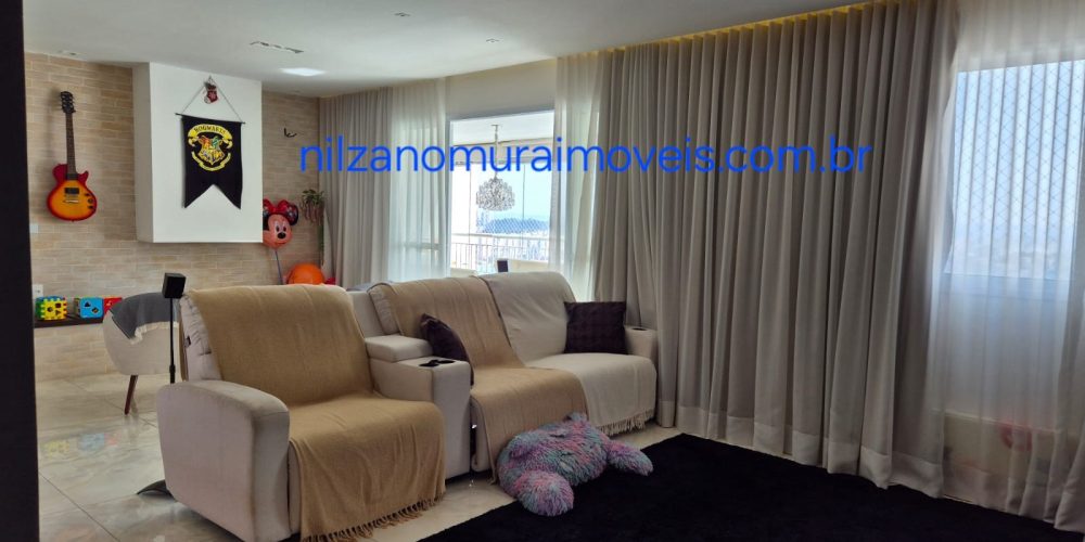 5049ace2-9ef2-416e-8aed-ff25c10aff69