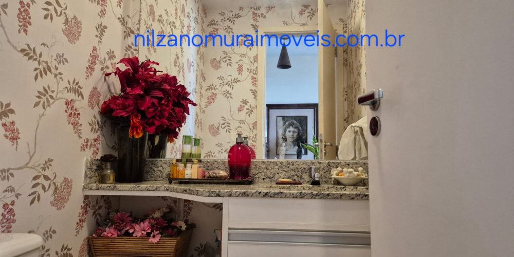 509ddc45-1c0d-4798-9012-621c9a902bd9