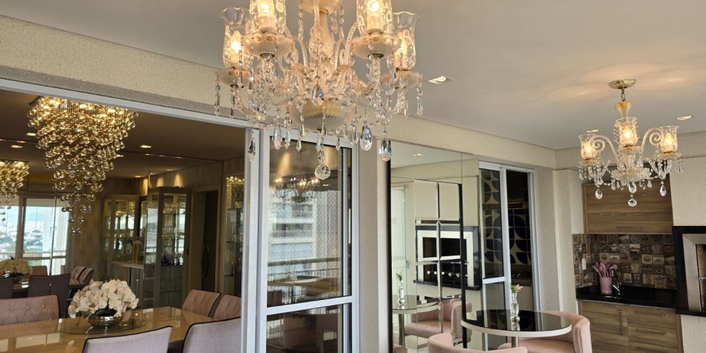 50f75dc6-587f-42ca-84ac-91a9ecb894c1