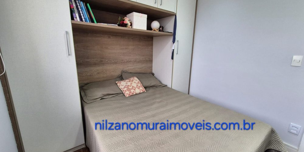 50fdc7b6-9ab0-4f70-8d44-cd19233306e2