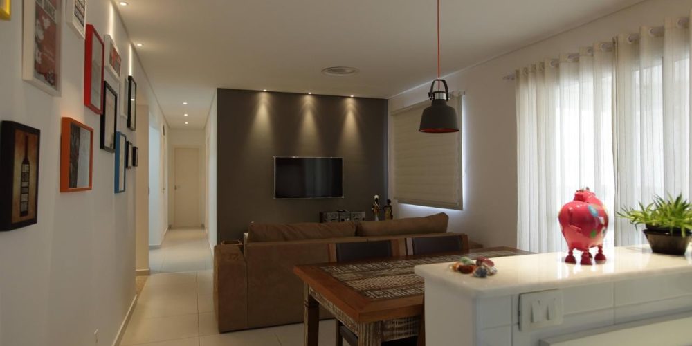 511e3276-38cb-4d82-8bf1-5326b2088675