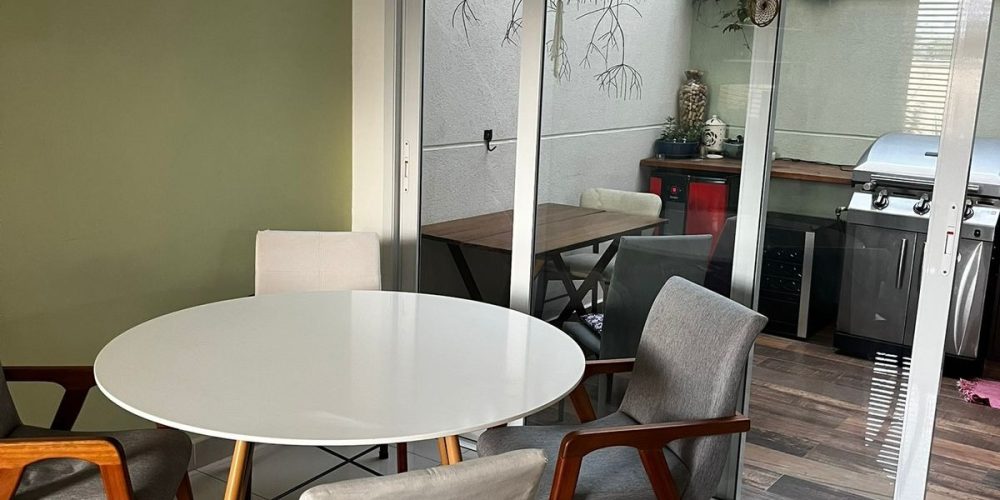 5169d80a-5a7c-47a9-8f2f-08ee14e3958e