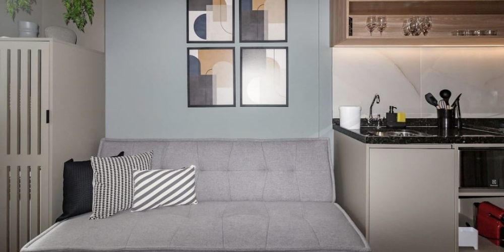 516b7860-ab5a-4714-8dad-bf9a3ec506ce