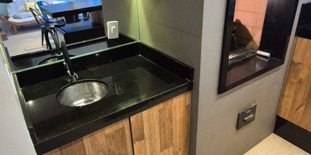 51d7a0bf-ed6f-4f55-8132-6496dfa12818