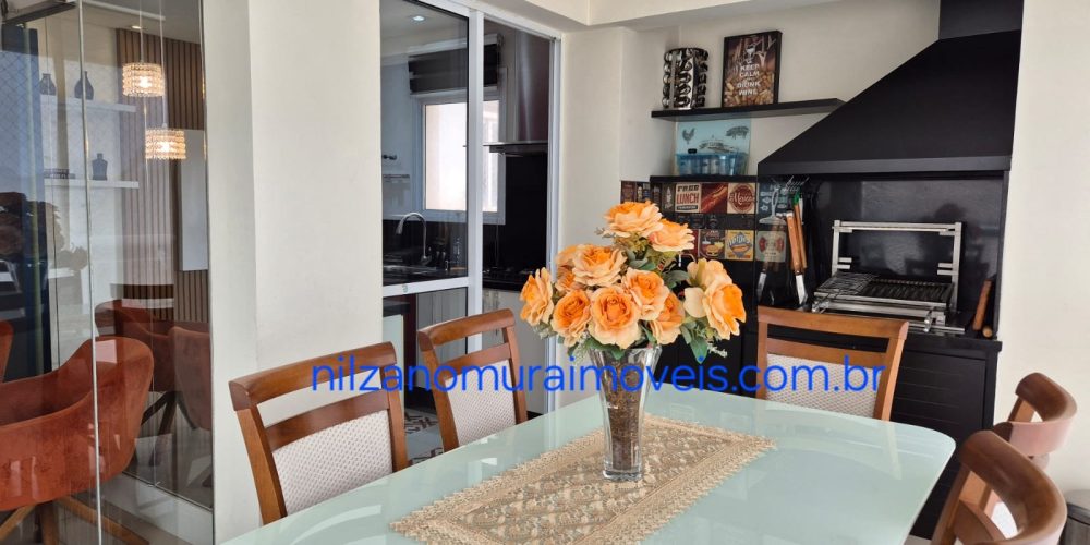 51f73b73-e3bc-4764-89a7-1149f000901a