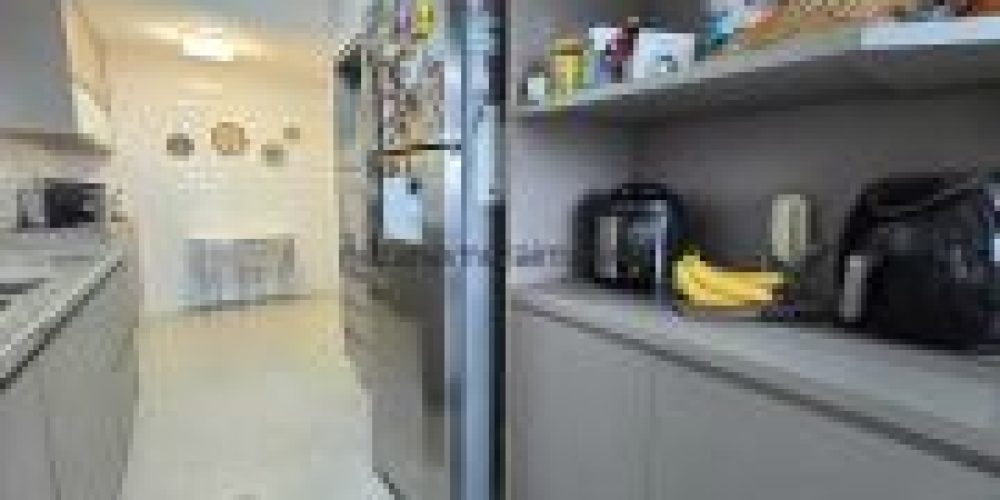 5272bc1bd6ec1ebcc067e9377cc78847