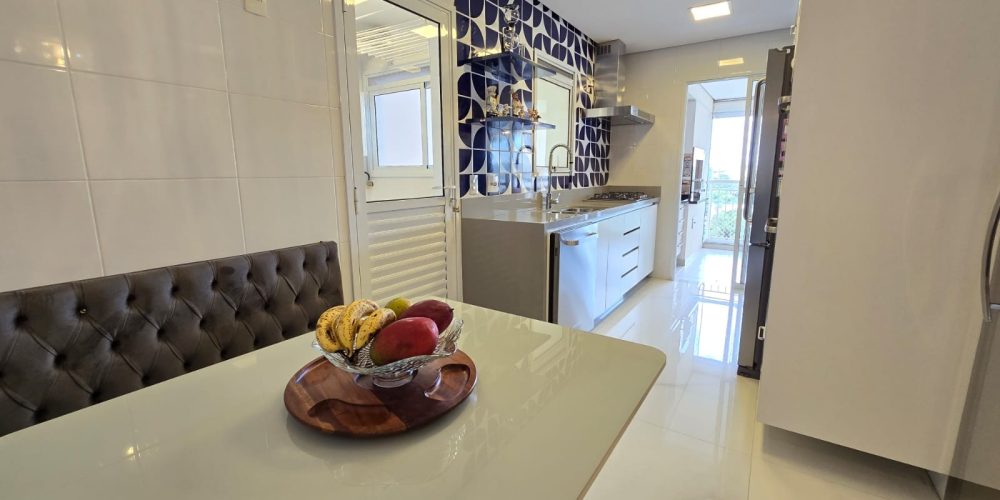 52c7b5f2-3ad0-42cd-800d-78c5058a9de3