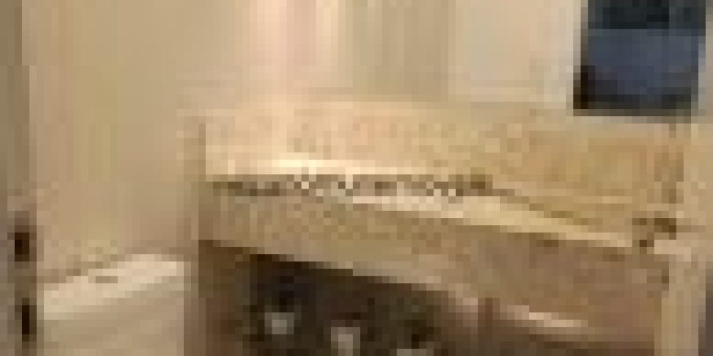 53629993f5442f0f9ffa3fb36a272319