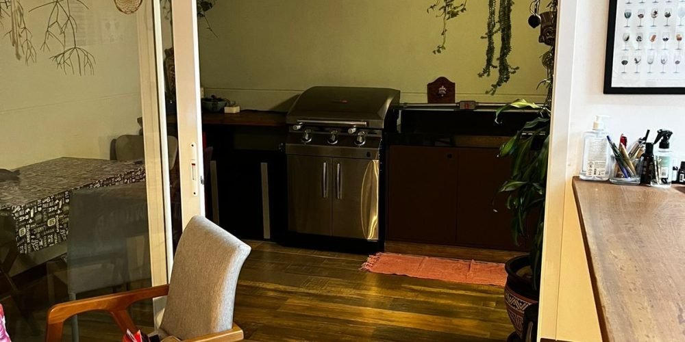 5392aca1-8ce0-4f8e-bdfa-f445c7b9057a