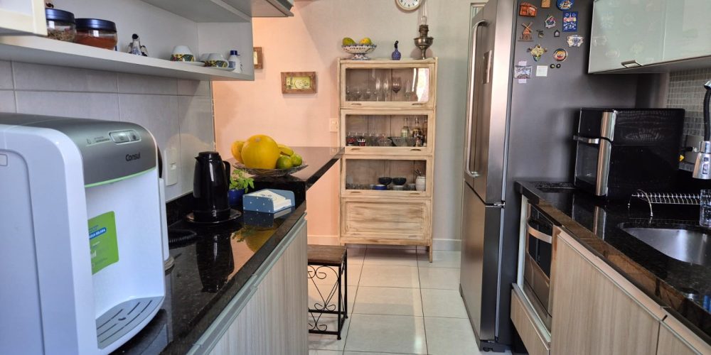 53a6ef08-061b-4bba-96cf-1fcc7794c962