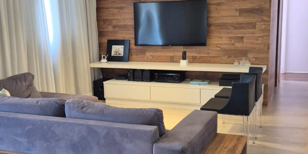 53b72eff-7f3a-4ee5-b336-0dc0ea18e590