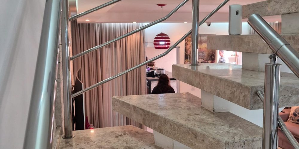 5401c63a-5f83-4372-a222-3f2ca664114c