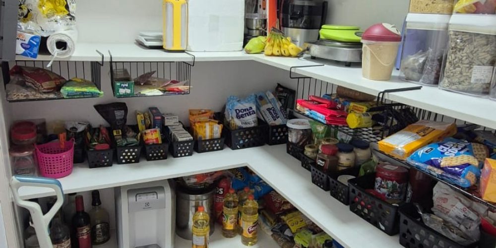 543820d4-8962-4798-8a20-76ddd67d0f7c