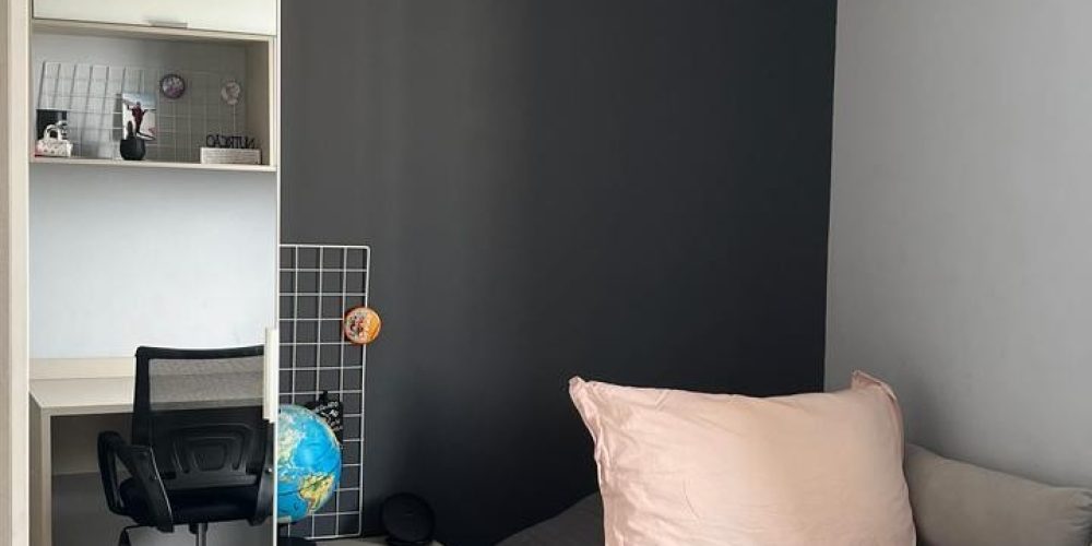 543eea8c-0fe6-4b69-b4d0-1ddc3123f7a5