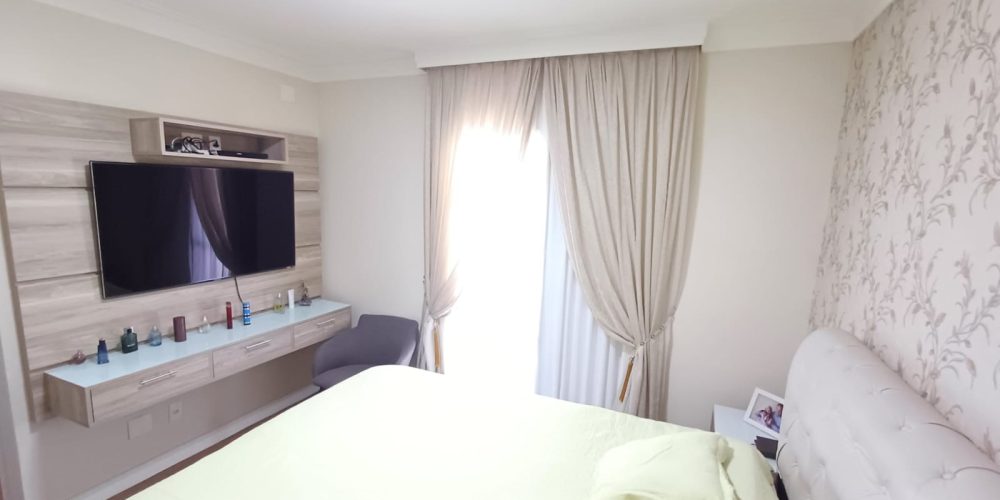 546ed1a9-92d3-4c91-bfa2-9eed105e0b85