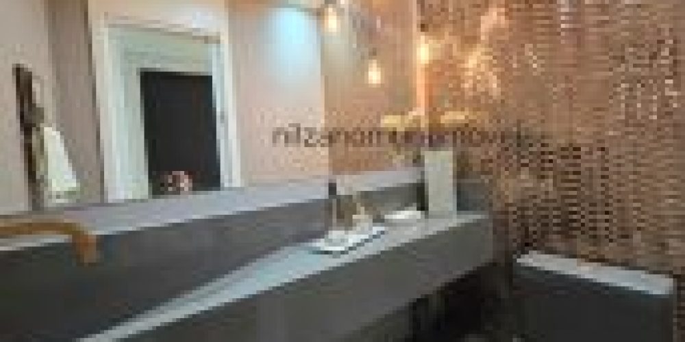 54b0e993cfccf679b31f47431bfe7b0a