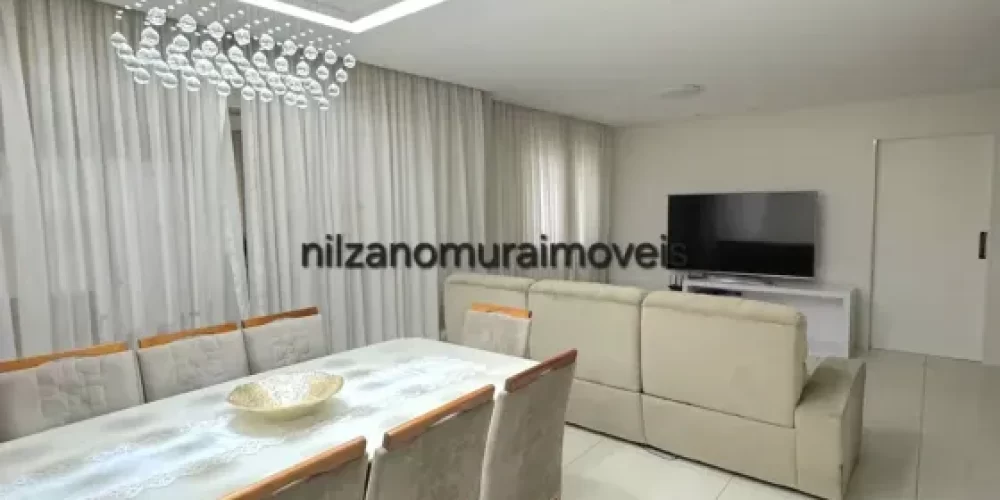 54c42bd397f56e830845738238a727dd