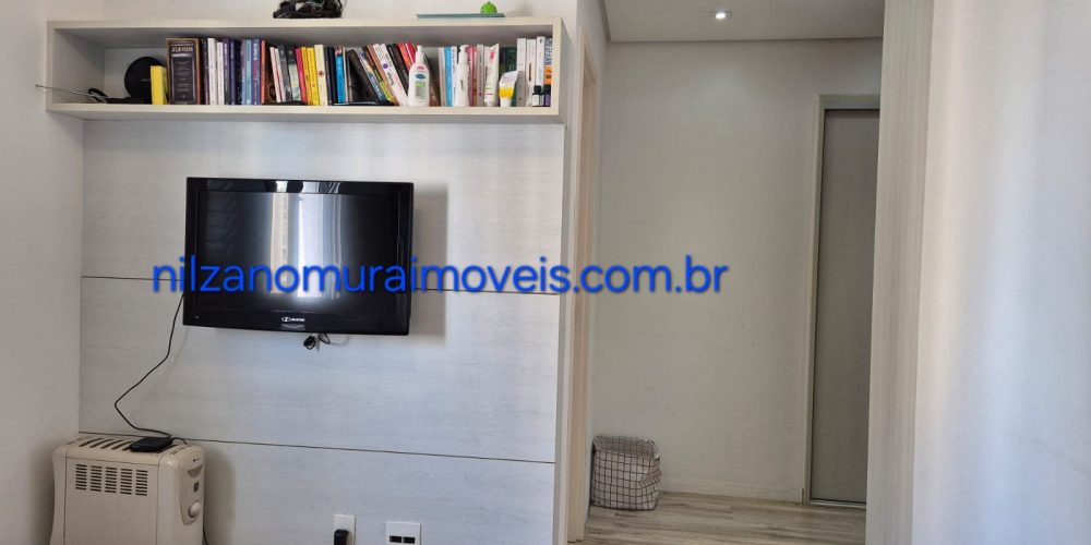 54c7ff9e-9dbc-4792-bd35-7e7ca7e781e4