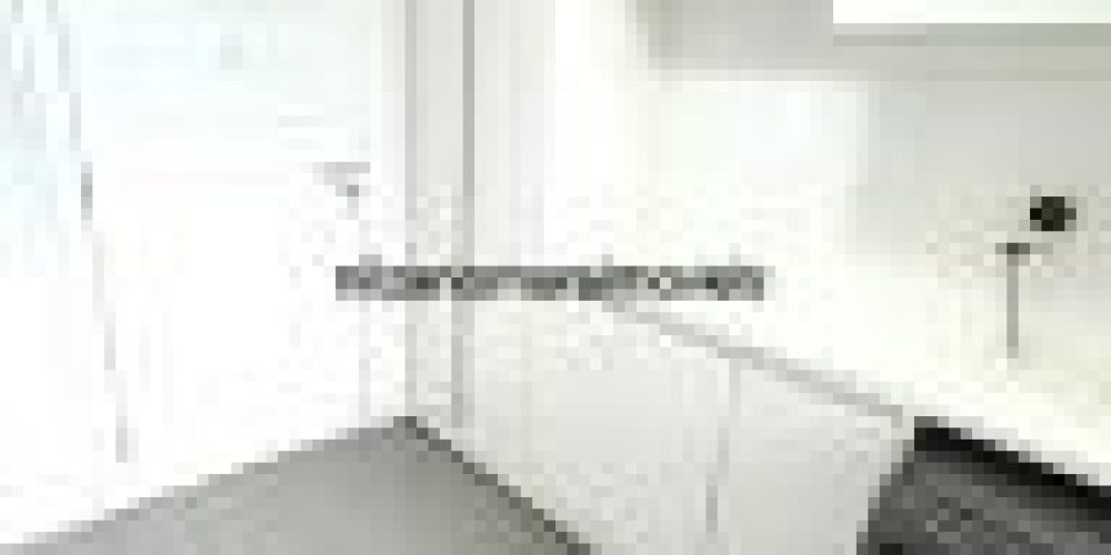 552882257703f2c980a6f62e730a15ed