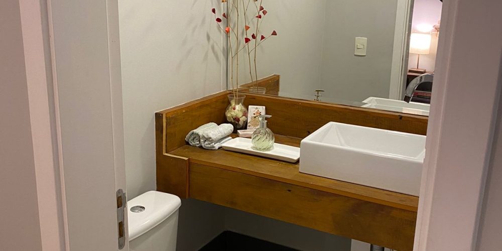 553f5cdc-4916-4a72-82c3-6a3cfe0d7db6