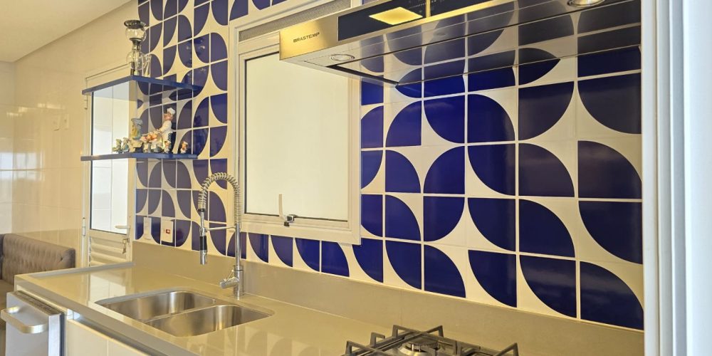 55a7f8dd-c3d1-4558-8fce-34d010789f9a