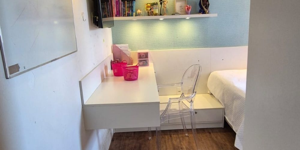 55e3e9b3-70f2-4e54-88bd-cc1e16efab85