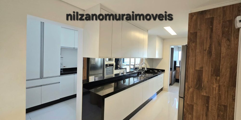 55edc970-4d77-49a3-8aa0-88658c2da0d3