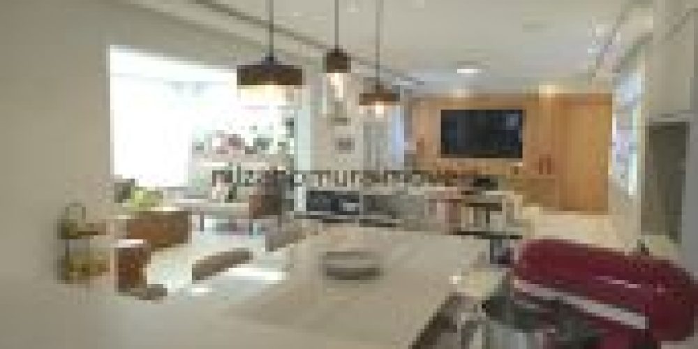 5621f88cf7b4d5b0d22064f5dfea9944