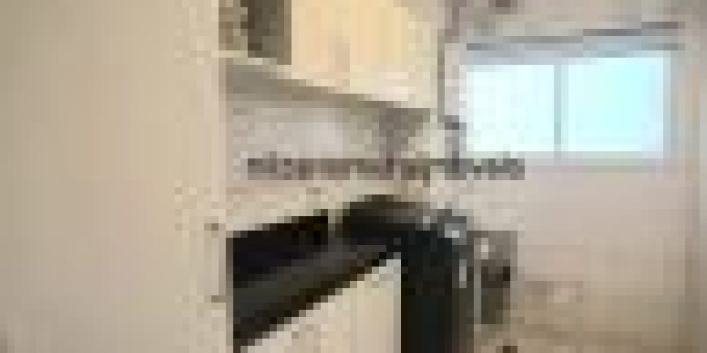 568882497530fb0d31beaf9a75646e72