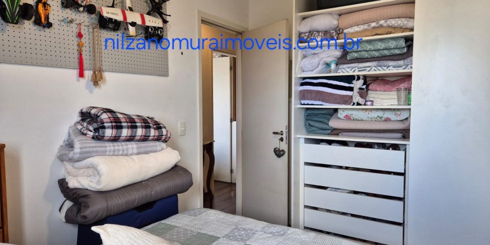 56f29a16-d596-4b47-884b-c6cb5d1a4fc0