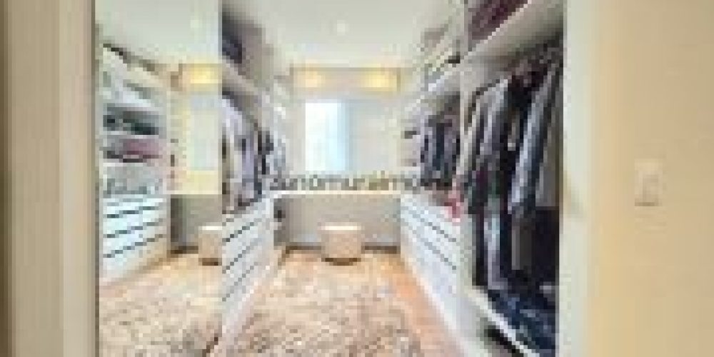 57238797fcb47976c02ef2d520239035