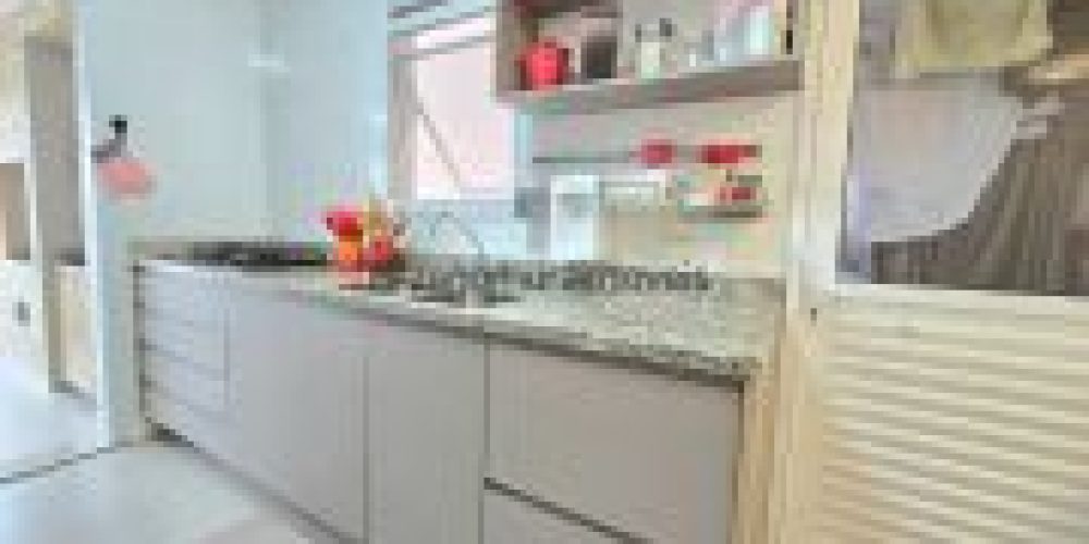 573cab2abe2d21645031ae0ccbf68d81