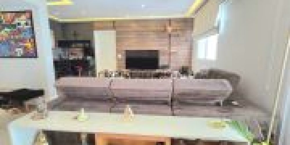 575e3b79a34f75f84ba3e3ed8be3e154