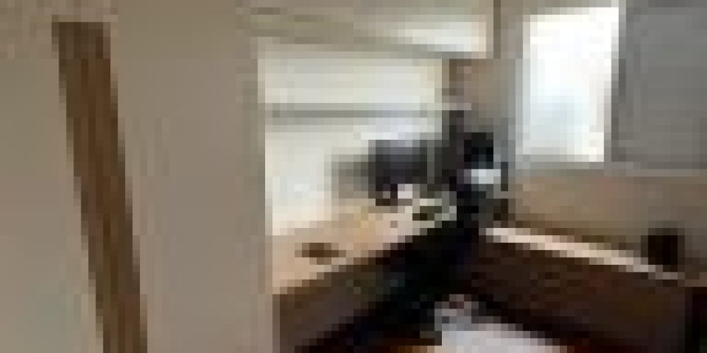 57c7b0c1ceb3f16599ad8c33d7958e93